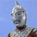 うつ病と適応障害と戦う中年SEのブログ