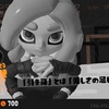 スプラトゥーン3 「黄金だから」に決まってんだろうがッ！このタコッ！　#16