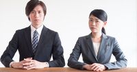 知らぬ間に孤立する「敵をつくりがちな人」の口癖3つ。信用も評価も下がり続ける