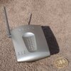 portable wireless lan　無限欲望