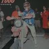 2010BAJA1000…RM978SantaRitaからフィニッシュ目指す！