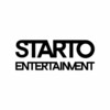 【STARTO衝撃】チケット転売で100万円！？初の情報開示請求で転売ヤーの実態が明らかに
