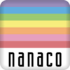 固定資産税をnanacoで支払うと年間で1000マイル貰える計算です