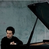 Legendary pianist Evgeny Kissin sounds off on Russia’s invasion of Ukraine and the uniting power of music 