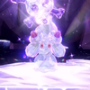 【ポケモンSV】★５・６マホイップレイド用ポケモンの考察【机上論】