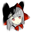 etd664’s diary