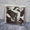 ＣＤ紹介(17)：SCORPIONS「Love at First Sting」