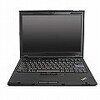  ThinkPad X300発表会レポート〜T61の機能とX61のモバイル性を両立