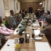 山陽放送労組OB会