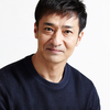 08月06日、山口祥行(2016)