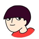 投資超ド素人のFX勉強記