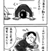 ブラジリアン柔術は疲れる