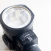 CanonのSpeedLight480EG