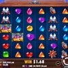 Sky Bounty Slot Review: Soaring Through 7 Reels of Adventure!