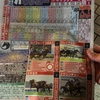 有馬記念2018予想オッズ！競馬新聞馬サブロー日曜版！