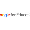 ＃４６　google for education