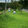 花かんむり