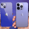 iPhone14とiPhone14 Plusに強化版A15チップを搭載へ：WSJ