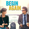 映画「はじまりのうた BEGIN AGAIN」の個人的な感想。