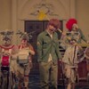 SEKAI NO OWARI『RPG』