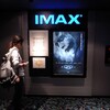 IMAX