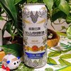 龙山泉啤酒 - 精酿白啤