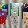 「3択」2025年のテーマやカードメッセージ