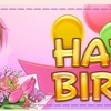 【ゆゆゆい】3月 誕生日イベント 攻略