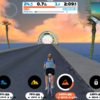 Zwift 521 クライムポータル Cote de Trebiac