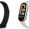 【 Xiaomi 】シャオミ人気スマートバンドの最新モデル「Xiaomi Smart Band 8」発表！！