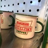 #166 【NYギフト店紹介】Krispy Kremeってこんなに可愛かったっけ？とタイムズスクエアで気づいたこと。