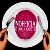 THE ORAL CIGARETTES アルバム の新曲 UNOFFICIAL 歌詞