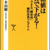 血糖値スパイク、グルコーススパイク