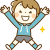 ダンスも教える喜びあります！