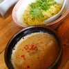 ラーメンを食べに行く　『風来房』～いつも期待を裏切らないハズでしたが・・・～