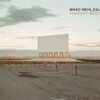 Brad Mehldau / Highway Rider （まだでてないＹＯ）