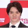 社会にインパクトを与えた宇野昌磨の競技引退会見