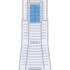 東京・神奈川の週末イベント10/10〜12｜おすすめ5選と花火