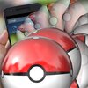 【ポケモンGO】朗報　過去出現したポケモンが再登場かっ！？ボックス拡張ある！？