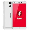 Ulefone Power　購入（届いたとは言ってない）