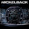 Nickelback