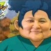 【激闘】イナズマイレブン実況で加藤純一が地味キャラに熱狂！ファンが歓喜の理由とは？