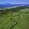 天塩川・川下り山行の概要