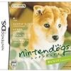  nintendogs 柴&フレンズ