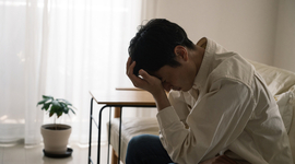 何をやってもうまくいかないときはどうしたらいい？原因や対処法を紹介