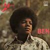 Michael Jackson - Ben 【全10曲和訳・アルバム解説】