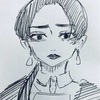 願いのアストロ20〜21話ネタバレ感想「レミ姉かっこいいよレミ姉」