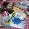 ５月後半。