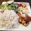 Bistro Avanti@高田馬場戸山口徒歩4分🚶