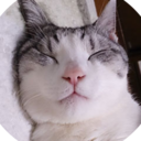 うさ子の育児＆ベビ待ち日記